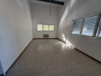 vente Appartement Valras Plage