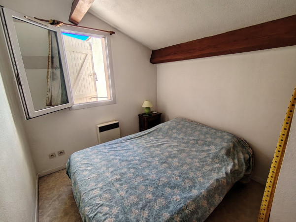 sale Maison Valras Plage - Photo 5