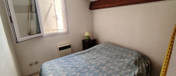 vente Maison Valras Plage