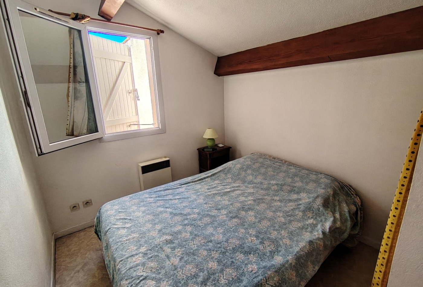 vente Maison Valras Plage - Photo 5