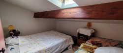 vente Maison Valras Plage