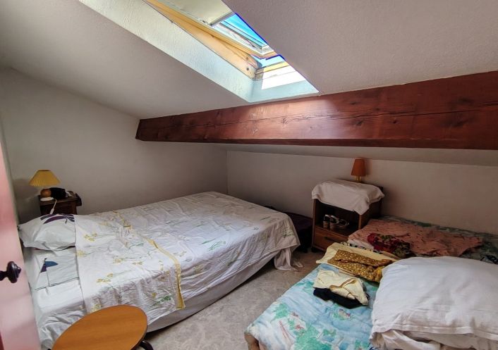 vente Maison Valras Plage