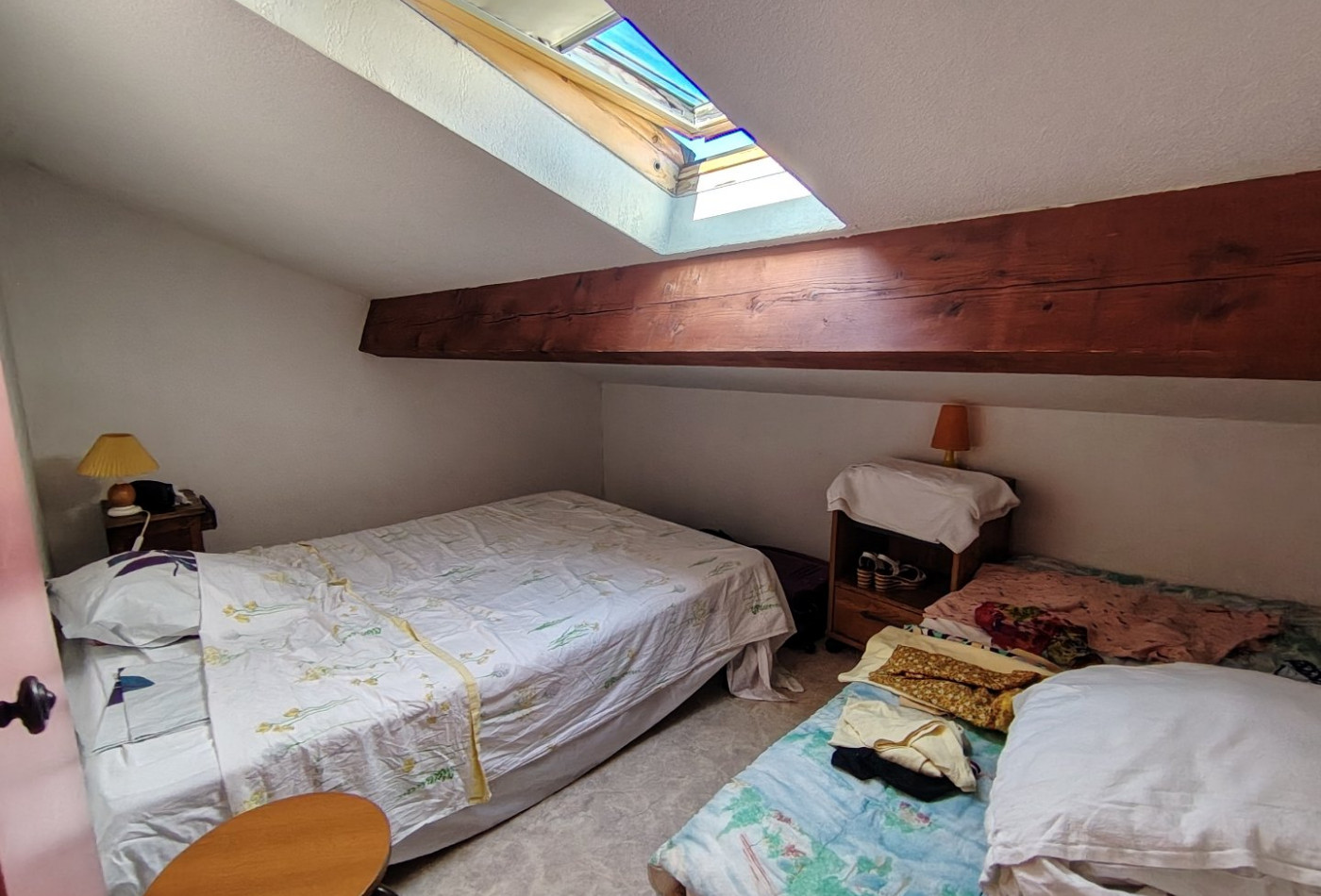 vente Maison Valras Plage - Photo 6