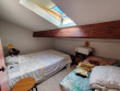sale Maison Valras Plage