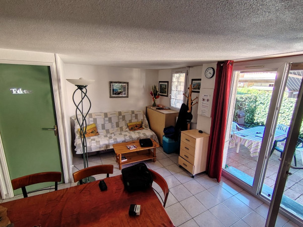 sale Maison Valras Plage - Photo 3