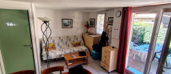 vente Maison Valras Plage