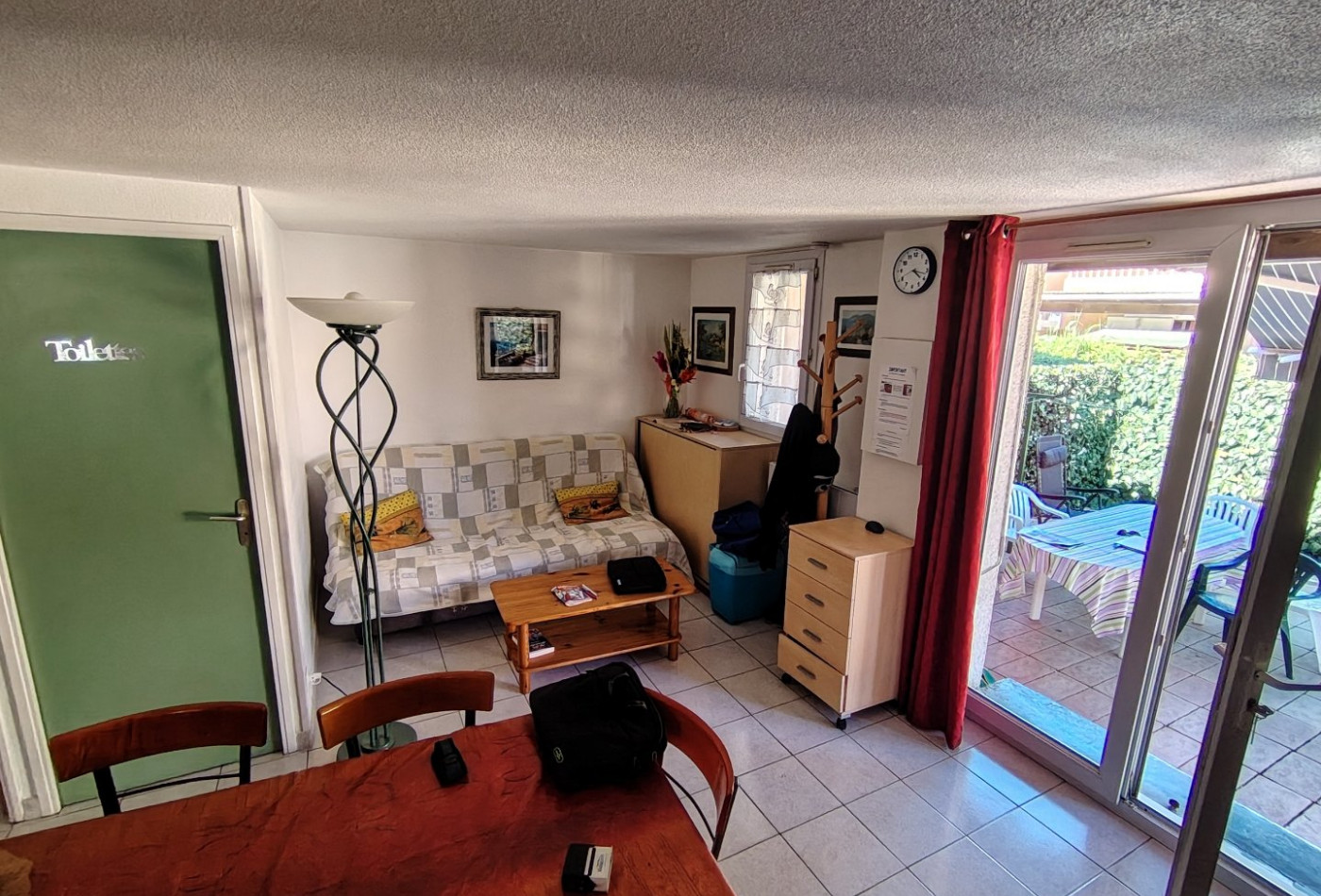 vente Maison Valras Plage - Photo 3