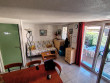 sale Maison Valras Plage