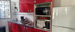 vente Maison Valras Plage