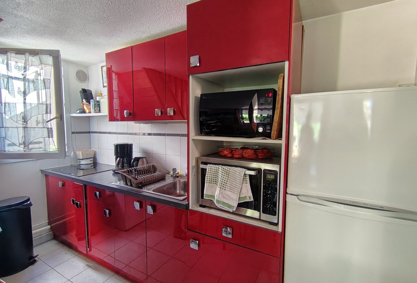 vente Maison Valras Plage - Photo 4