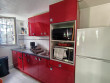 sale Maison Valras Plage