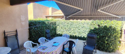 vente Maison Valras Plage