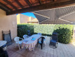 sale Maison Valras Plage