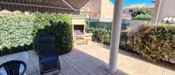 vente Maison Valras Plage