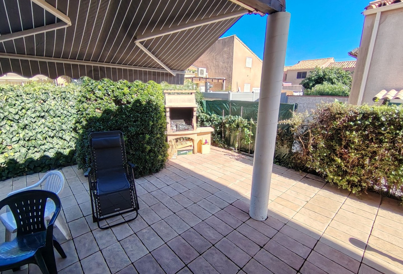 vente Maison Valras Plage - Photo 2
