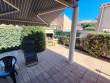 sale Maison Valras Plage
