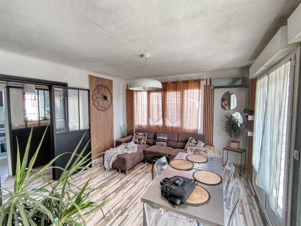 sale Maison Valras Plage - Photo 1