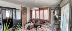 vente Maison Valras Plage