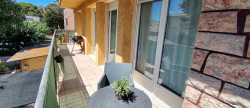 vente Maison Valras Plage