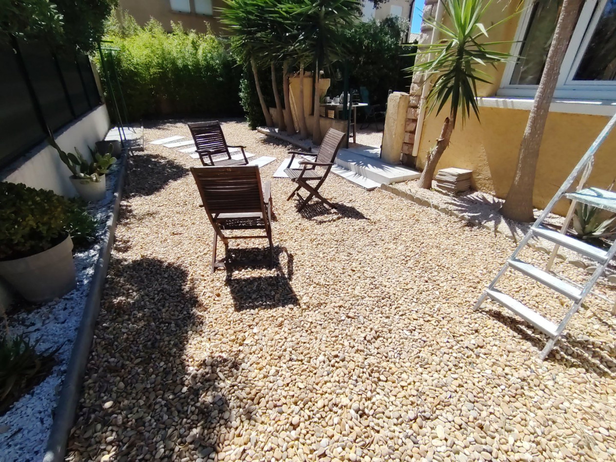 vente Maison Valras Plage - Photo 14