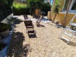vente Maison Valras Plage