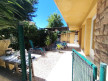 vente Maison Valras Plage