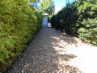 vente Maison Valras Plage