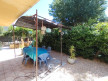 vente Maison Valras Plage