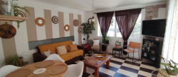 vente Maison Valras Plage