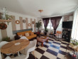 sale Maison Valras Plage