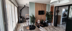 vente Maison Valras Plage