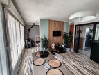 vente Maison Valras Plage