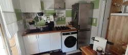 vente Maison Valras Plage