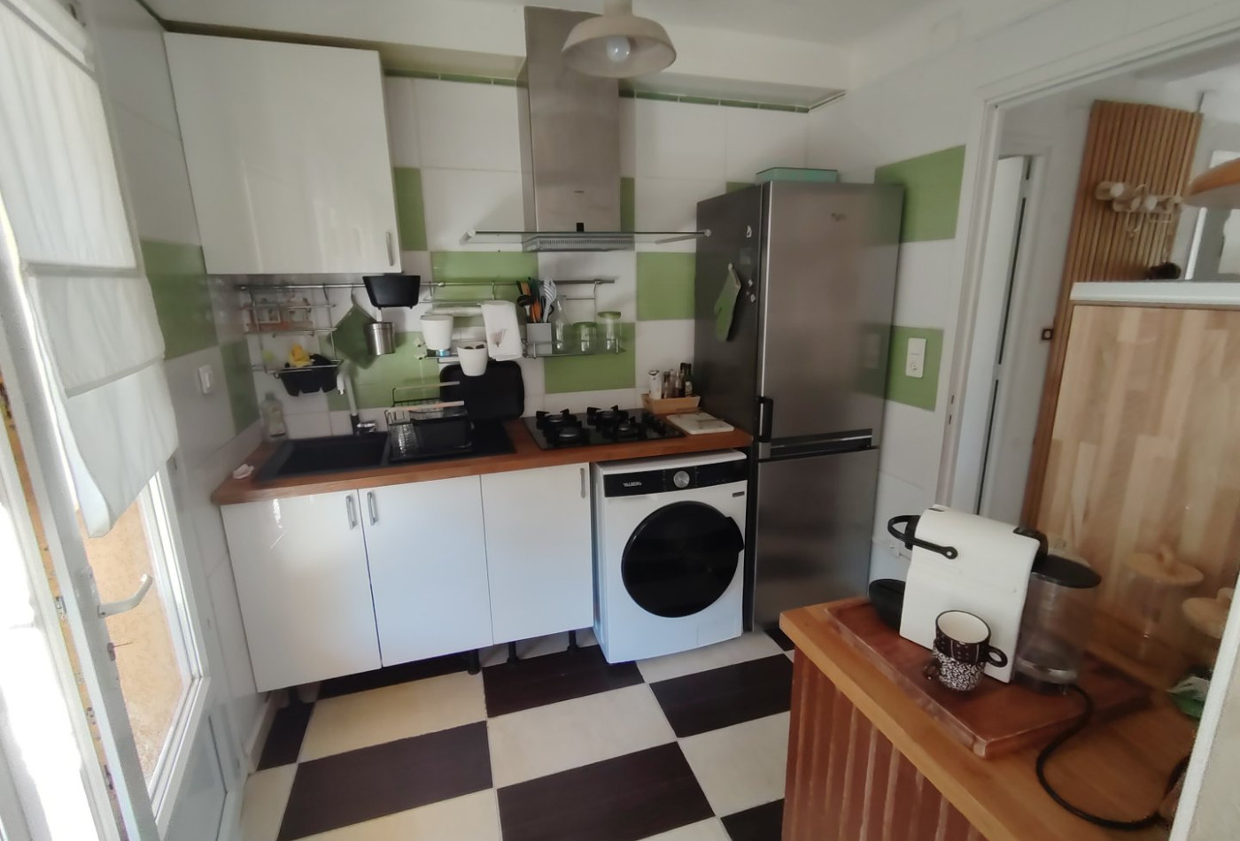 vente Maison Valras Plage - Photo 10