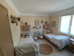 vente Maison Valras Plage