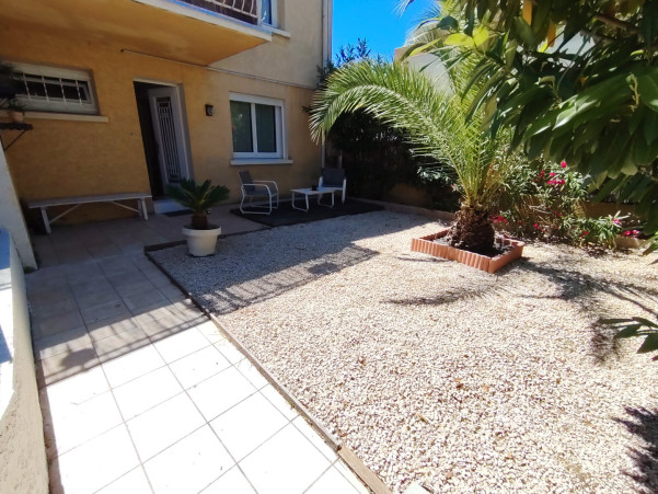 sale Maison Valras Plage - Photo 8