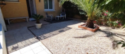 vente Maison Valras Plage