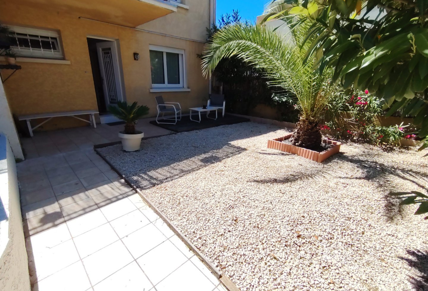 vente Maison Valras Plage - Photo 8