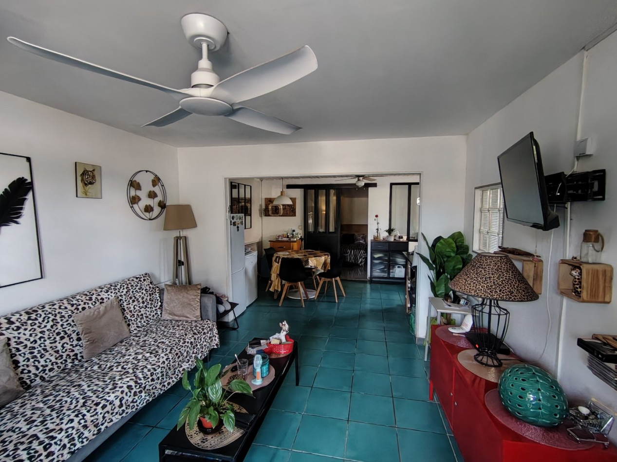 vente Maison Valras Plage - Photo 18