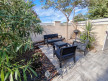 vente Maison Valras Plage