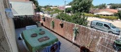 vente Maison Valras Plage