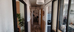 vente Maison Valras Plage