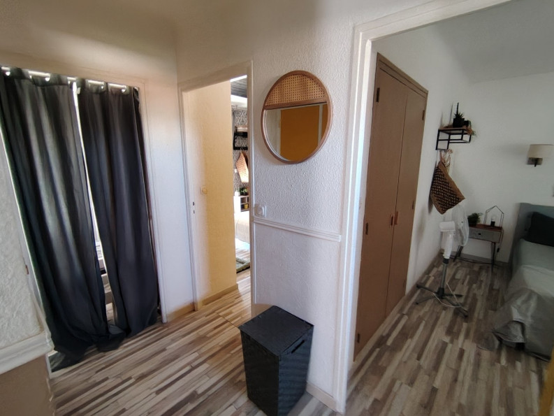 vente Maison Valras Plage - Photo 6
