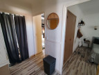 vente Maison Valras Plage
