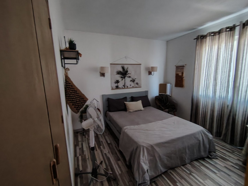 vente Maison Valras Plage - Photo 8