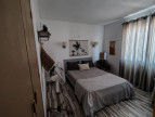 vente Maison Valras Plage