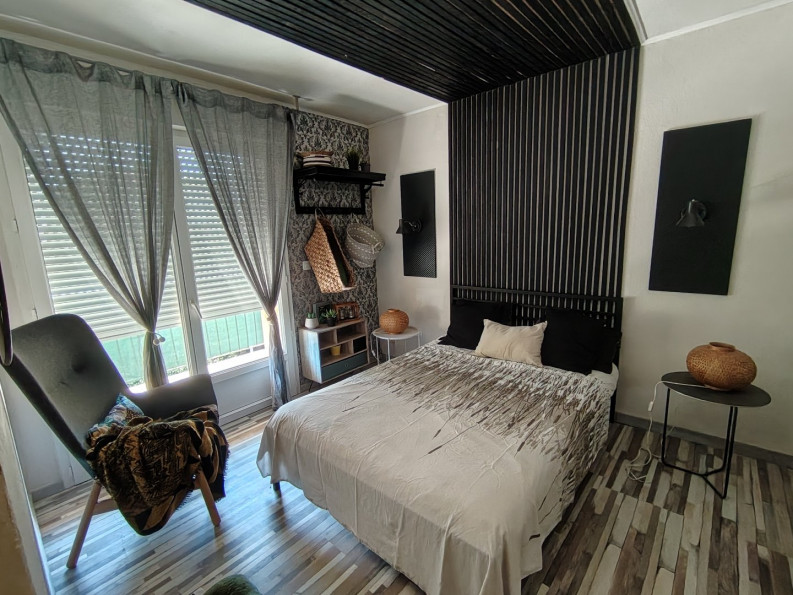 vente Maison Valras Plage - Photo 9