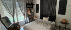 vente Maison Valras Plage