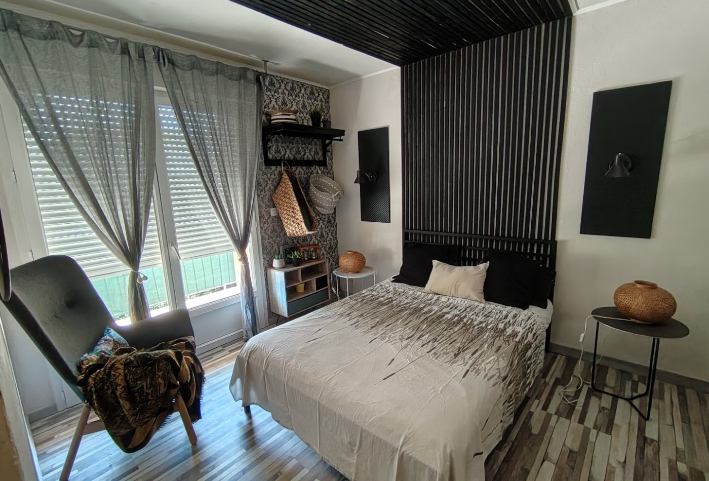 vente Maison Valras Plage - Photo 6