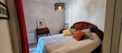 vente Appartement Valras Plage